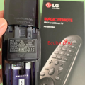 ĐIỀU KHIỂN LG MAGIC REMOTE dùng cho TIVI LG model năm 2017 Mr650A-2018 MR18BA 2019 MR19BA. 