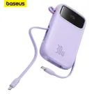 pin-sac-du-phong/baseus