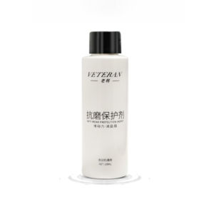 Reliable Engine Protector Durable Seal Conditioner One Drop Seals Oil Leaks Instantly Rubber Seal Treatment Automotive Additive