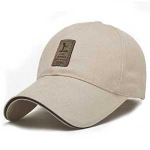 Topi EDIKO Original Baseball Golf Logo Ediko Sport Fashion/Topi Training Olahraga/Topi Santai Pria Dewasa