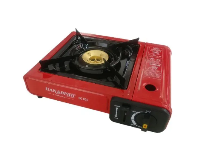 Hanabishi%20Portable%20Gas%20Stove%20-%20Copper%20Head%20Burner%20Free%20Case%20HG805%20-%20Image%206