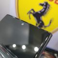 Màn Hình Tương Thích SS Note 20 Ultra / Note20u / SM- N985, Loại INCELL Liền Khung (tặng tuýp keo dán). 