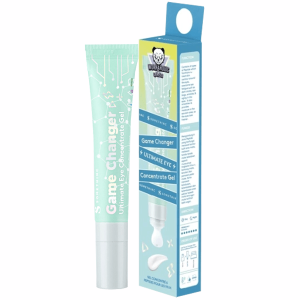 Somethinc Game Changer Tripeptide Eye Concentrate Gel