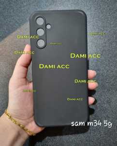 case samsung a15 4g 5g samsung a25 5g samsung a35 5g samsung a55 5g square black case macaron case