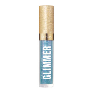NEW Revlon Super Lustrous Glimmer Gloss! Limited Edition!