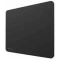 Xiaomi MIIIW Mouse Pad Gaming E-Sport Series - MWGP01. 