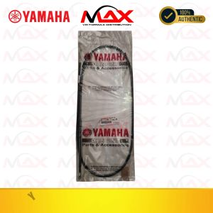 YAMAHA BRAKE CABLE for Fazzio (BEJ-F6351-00-00)