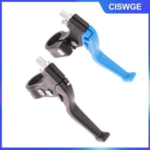 CISWGE 1 cặp trẻ em xe đạp phanh đòn bẩy xử lý phổ quát cho trẻ em xe đạp thay thế cho xe đạp sửa chữa và bảo trì