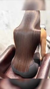 【Ship in 24H】READY【Perm and dye savior】Krim Protein Lembut Dumei Dr. Topeng rambut lembut dan berkilat Buy 1 free 1度美博士柔顺蛋白霜❗❗Conditioner in keratin hair mask/ Repairing conditioner for dry and frizzy hair/ Nourishing and moisturizing hair mask