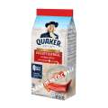 QUAKER OATS INSTANT OATMEAL 200g. 