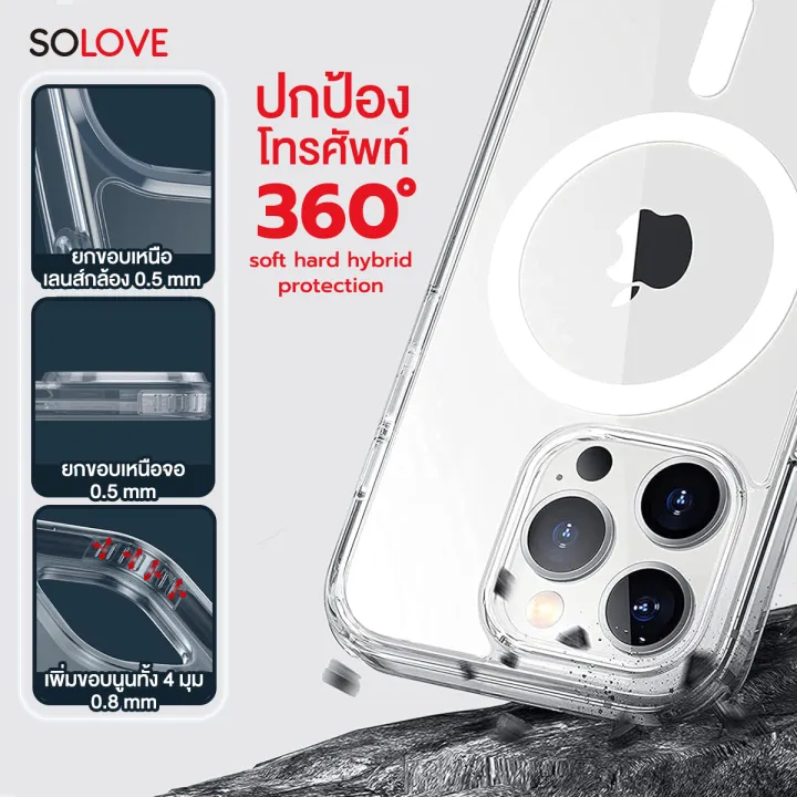 SOLOVE%20%E0%B9%80%E0%B8%84%E0%B8%AA%20iPhone%2017%20%E0%B9%80%E0%B8%84%E0%B8%AA%E0%B8%81%E0%B8%B1%E0%B8%99%E0%B8%81%E0%B8%A3%E0%B8%B0%E0%B9%81%E0%B8%97%E0%B8%81%20Magsafe%20%E0%B9%81%E0%B8%A3%E0%B8%87%E0%B8%94%E0%B8%B9%E0%B8%94%E0%B8%AA%E0%B8%B9%E0%B8%87%20%E0%B8%9E%E0%B8%A3%E0%B8%B5%E0%B9%80%E0%B8%A1%E0%B8%B5%E0%B9%88%E0%B8%A2%E0%B8%A1%20%E0%B9%84%E0%B8%A1%E0%B9%88%E0%B9%80%E0%B8%AB%E0%B8%A5%E0%B8%B7%E0%B8%AD%E0%B8%87%E0%B8%87%E0%B9%88%E0%B8%B2%E0%B8%A2%20%E0%B9%84%E0%B8%AD%E0%B9%82%E0%B8%9F%E0%B8%99%E0%B8%97%E0%B8%B8%E0%B8%81%E0%B8%A3%E0%B8%B8%E0%B9%88%E0%B8%99%20-%20Image%205