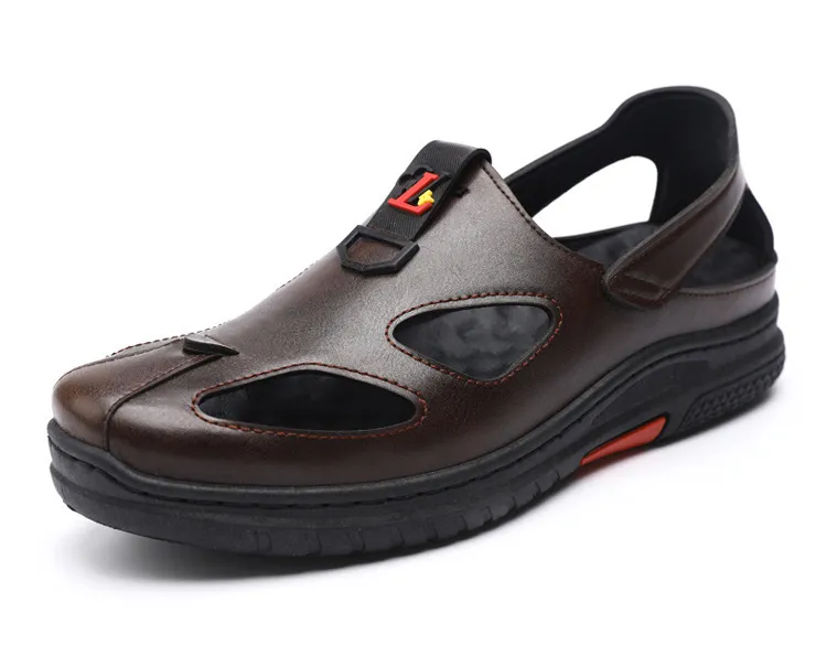 Sepatu flip flop online