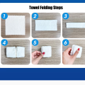 【BUY 3 FREE 2】Stone Crystallizing Agent Marble Crystallization Maintenance Glaze Corrosion White Repair Renovation Brightening Brightening Nano-Crystal Plating石材镀晶剂. 