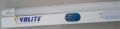 Đèn LED tuýp dài bảo hành 2 năm 1 đổi 1 chính hãng VNLite. 