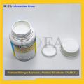 Natrium Hidrogen Karbonat / Natrium Bikarbonat / Sodium Hydrogen Carbonate / Sodium Bicarbonate / NaHCO3 500 Gram. 