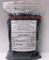 Than Hoạt Tính Gáo Dừa Lọc Nước, Hút Mùi_ 1kg. 