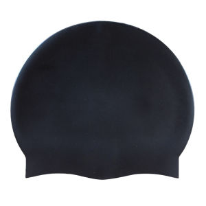 Original Professional Easy Breath Diving Full Face Mask Swimming Goggles for Underwater Go pro Camera Scuba Snorkeling Equipment with Adult Gear Snorkel Goggle Set Free snorkling freediving tempered glass gaggles water kids diver snorkle Masks