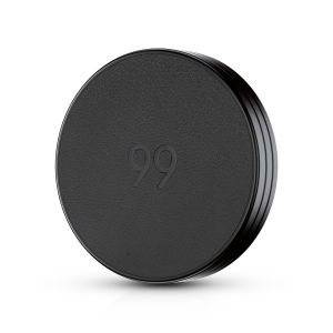 JJC Lens Cap For Fuji Fujifilm Instax Mini 99 cameraPremium Anodized Aluminum Alloy Made & EVA Lining Design