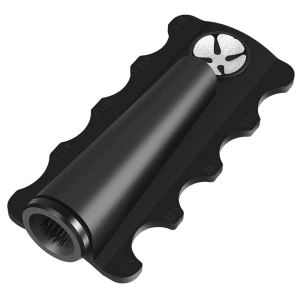 Efficient Billiard Cue Tip Repair Tool Billiards Cue Tip Corrector Tool for Enduring Use and Comfortable