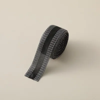 [Msia Stock] Sticker Pendekkan Kaki Seluar Guna Seterika Hemming Tape For Pants jeans modification Jeans Trouser
