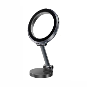 Holder Hp Magnet Holder Hp Mobil Holder Hp Dashboard Mobil Super Kuat Diputar 360 Derajat Universal