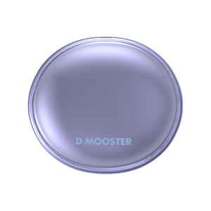 DMOOSTER D79 OWS Bluetooth Earphones Dynamic Aperture Breathing Light Memory Wear ASM Noise Reduction Ai Dialogue Translation Anti Loss