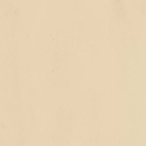 Beautederm Soleil Sunscreen Mist