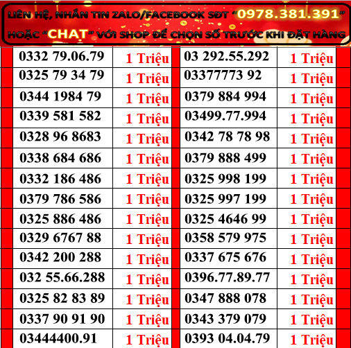 Sim%20viettel%20s%E1%BB%91%20%C4%91%E1%BA%B9p%20%C4%91%E1%BB%93ng%20gi%C3%A1%201%20tri%E1%BB%87u,%20Sim%20ch%C6%B0a%20k%C3%ADch%20ho%E1%BA%A1t.%20Qu%C3%BD%20kh%C3%A1ch%20vui%20l%C3%B2ng%20%C4%91%C4%83ng%20k%C3%BD%20ch%C3%ADnh%20ch%E1%BB%A7%20v%C3%A0%20k%C3%ADch%20ho%E1%BA%A1t%20sim%20theo%20h%C6%B0%E1%BB%9Bng%20d%E1%BA%ABn%20c%E1%BB%A7a%20nh%C3%A0%20b%C3%A1n%20h%C3%A0ng%20-%20Image%203