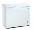 PENSONIC CHEST FREEZER 200L PFZ-203. 