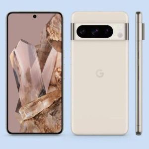 Google Pixel 8 Pro 5G 12GB RAM+128G|256GB ROM Unlocked US Version