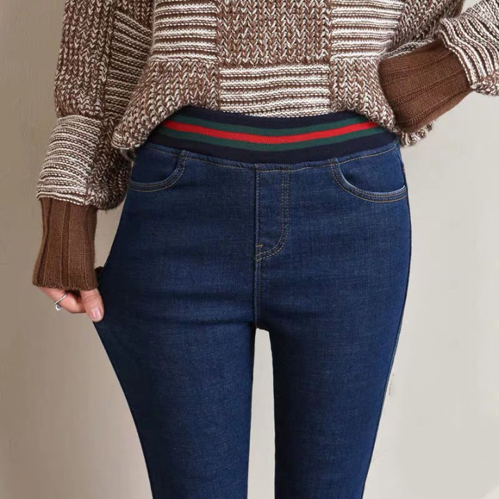 Qu%E1%BA%A7n%20B%C3%B2%20S-5xl%20Cho%20N%E1%BB%AF,%20Qu%E1%BA%A7n%20Legging%20D%C3%A1ng%20D%C3%A0i,%20C%E1%BA%A1p%20Cao,%20D%C3%A1ng%20B%C3%BAt%20Ch%C3%AC,%20M%E1%BA%B7c%20Th%C6%B0%E1%BB%9Dng%20Ng%C3%A0y%20-%20Image%206