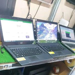 Laptop core i5 ram 4Gb Ổ Cứng 320Gb đầy đủ phụ kiện chính hãng