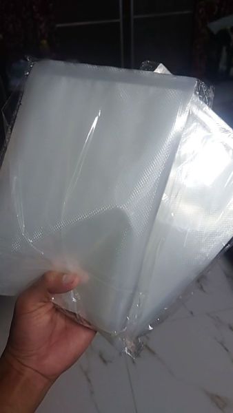 Buyer review video 2