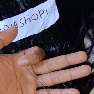 Terlaris jaring burung Trocokan benang kuat bagi penghobi yg suka berburu