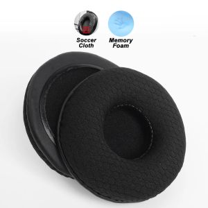 Earphone pads For Technics RP-DJ1200/RP-DJ1205/RP-DJ1210 replacement Earpads