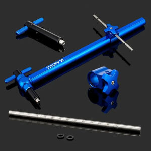 TOOPRE Bicycle Derailleur Aligner Hanger Mountain Bike Tail Hook Correction Tool