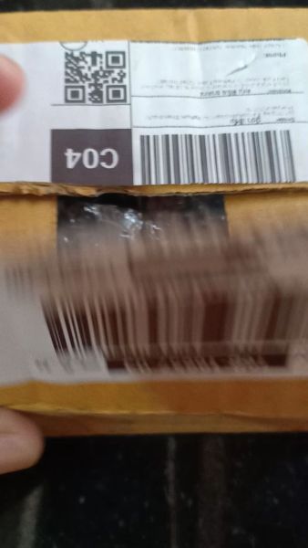 Buyer review video 2
