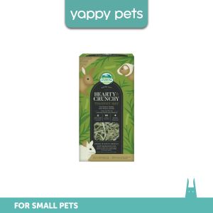 [NEW] Oxbow Prime Cut Hay | Timothy Hay rabbits guinea pigs rats mice chinchillas