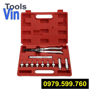 Bộ đóng nhổ phớt git xupap
