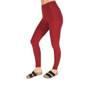 LEGGING PANJANG DEWASA JERSEY LEGGING JUMBO LEGGING SPANDEK LEGGING SPANDEX LEGING JUMBO LEGING LEJING WARNA LEGGING POLOS  LEGGING PANJANG CELANA LEJING LEGGING PANJANG SPANDEX LEGGING PUTIH LEJING PUTIH LEGGING WARNA  LEGGING COKLAT KULIT LEGING MURAH