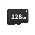 DDPAI Micro Memroy Card For Z40 GPS N3 SD 32g 64g 128g. 