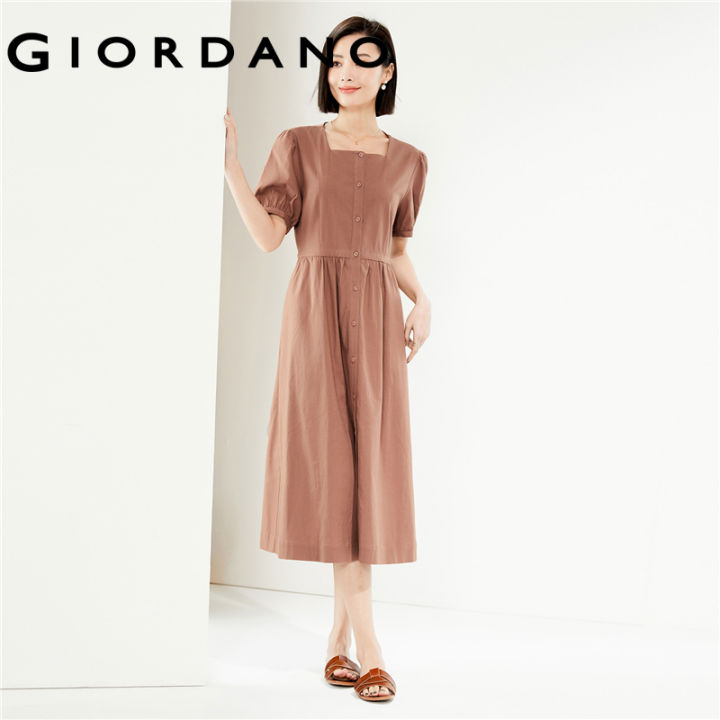 Dresses In Store Local Prom Dress Shops 2025