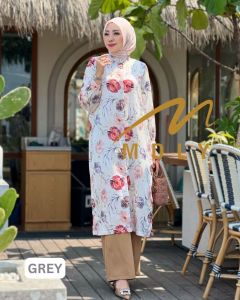 Khana Set by MDLY