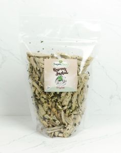 Sagala Raos - Basreng Jadul 500gr