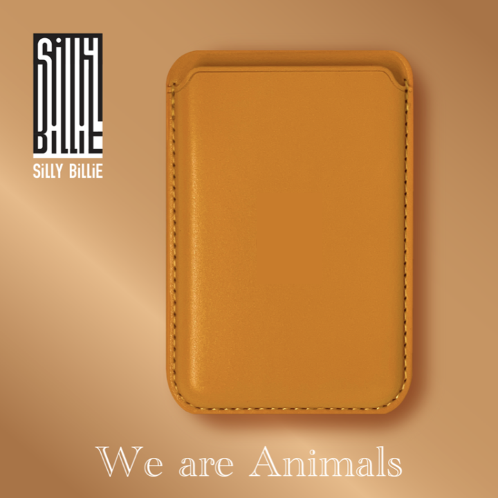 Farm Rooster Chicken Leather Wallet For Women - Long Purse With Phone Organizer & Waterproof Zip