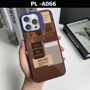 ALL TYPE CASE MOTIF KODE PL A061-A070 (BINTANG ACC)