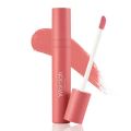 WARDAH Colorfit Velvet Matte Lip Mousse / Lip cream by NATURNIC. 
