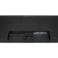 Màn Hình Máy Tính LG 27MR400-B (27 inch/IPS/FHD/100Hz/5ms/FreeSync) - Hàng  Chính Hãng. 