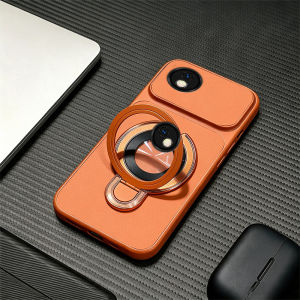 PBZZ Case for VIVO Y02 5G 2022 y02t y02a Y11 2023 4G phone casing Softcase Silicone shockproof Cover new design aesthetic cute black with holder for boys KNXUZJ3