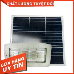 ĐÈN PHA BLUE CARBON - BCT-FLRP2.0 - HAFIHOUSE